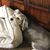 Karen Healey's profile image