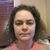 Crystal Engelmann's profile image
