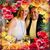 Kenyon McCune's profile image