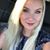 Lynn Mcfatter's profile image