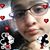 Yvette Marie Luciano's profile image