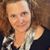 Vickie Rose Colegate's profile image