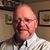 Glenn Tollison's profile image