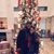 Eshonda Lynn's profile image