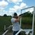Michael J Hubbart's profile image