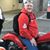 Nick Giammarco's profile image
