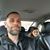 Rocco Giudice's profile image