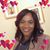 Bebe Okeke Obirai's profile image