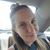 Marianne Brown's profile image