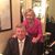 Ginger Johnson Pillman's profile image