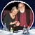 Margaret Russell's profile image
