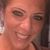 Sandie Elmore's profile image