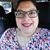 Marguina A Fernandez's profile image