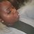 Paula Shanta Sanders-Franklin's profile image