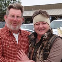 Tina Francis's profile image