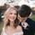 Anna Cate Berman's profile image