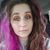 Kenzie Ann Berens's profile image