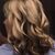 Emily Maich-Killilea's profile image