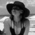 McKinzie Jane's profile image
