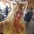 Angelee Gendron's profile image