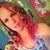 Hope Salveson-Perkins's profile image