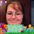Marcella Gillespie Thompson's profile image