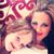 Jamie Luann Marshall's profile image