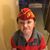 Lance Renville's profile image