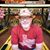 Brian C. Luscher's profile image