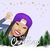 Shy Dee's profile image