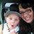 Amanda Merriman Maxwell's profile image