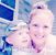 Jessica Schryver's profile image