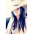 Brittany Duffield's profile image