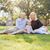 Sarah Olsgaard Sipes's profile image