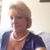 Wendy Krese's profile image