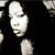 Angelique Linkz's profile image