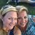 Stephanie Enmark Sullivan's profile image