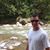 Zack Zarrilli's profile image