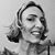 Andrea Mayfield's profile image
