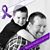Vicki Dyer's profile image