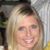 Stacey Bonezzi's profile image