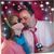 Shannon Michelle Sutherland's profile image