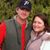 Kathleen Smola's profile image