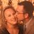 Jennifer Salamon Mitchell's profile image
