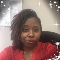 Helnika Bonner's profile image