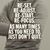 Thera Pruitt Miller's profile image