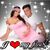 Rachel Garcia's profile image