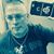 Scott Boyd's profile image