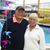 Nancy Norris-Heitz's profile image