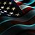 Kathy Guthrie's profile image